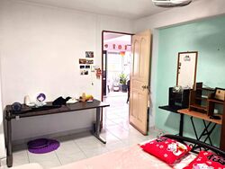 Blk 175 Woodlands Street 13 (Woodlands), HDB 5 Rooms #487363791